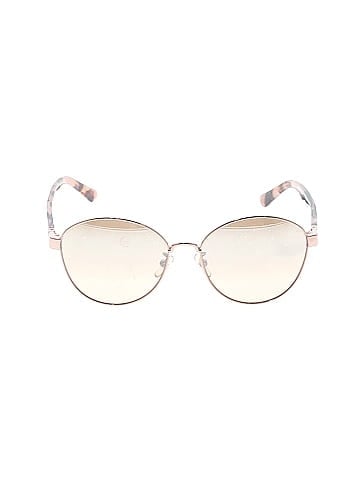 Tory Burch Sunglasses (view 2)