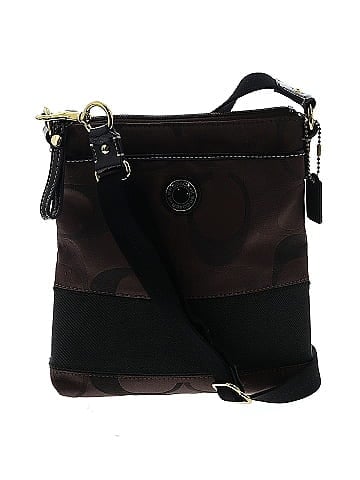 Coach Crossbody Bag (view 1)
