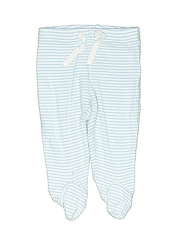 Baby Gap Casual Pants (view 1)
