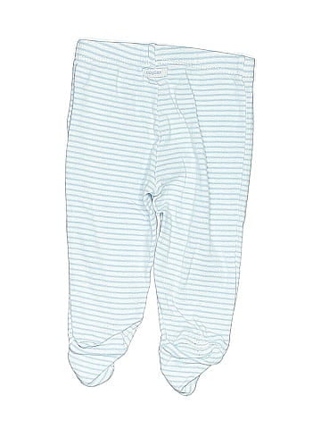 Baby Gap Casual Pants (view 2)