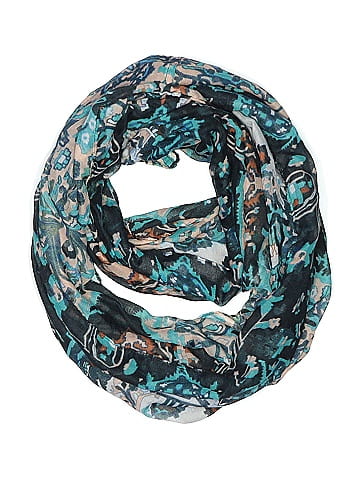 Unbranded Scarf (view 1)