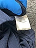Gibson Latimer 100% Polyester Solid Blue Casual Pants Size XL - photo 4