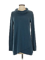 Ann Taylor Loft Turtleneck Sweater
