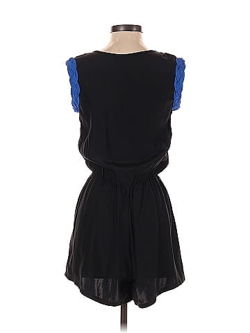 Kimberly Taylor Romper (view 2)