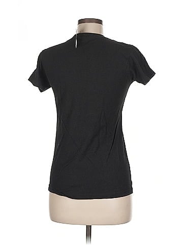 Tultex Short Sleeve T-Shirt (view 2)
