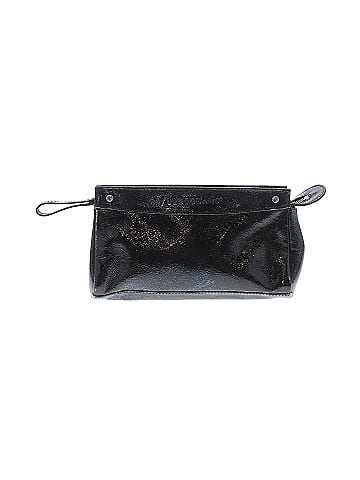 Longchamp Wristlet (view 1)