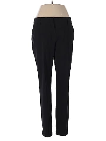 Mango Dress Pants (view 1)