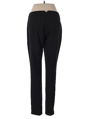 Mango Dress Pants (view 2)