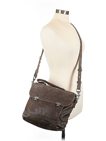 Liebeskind Berlin Satchel (view 2)