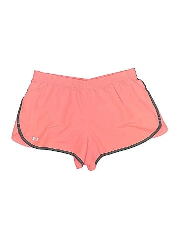 Under Armour Athletic Shorts (view 1)
