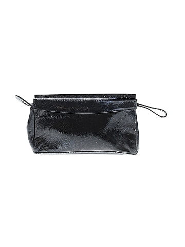 Longchamp Wristlet (view 2)