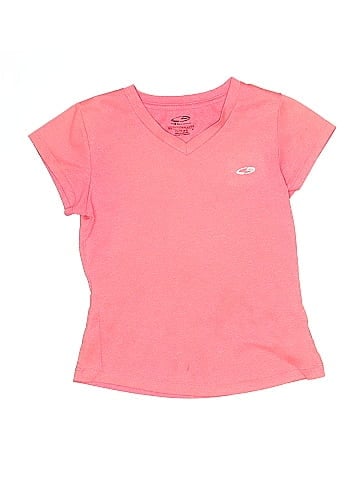 C9 By Champion Active T-Shirt (view 1)