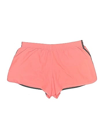 Under Armour Athletic Shorts (view 2)