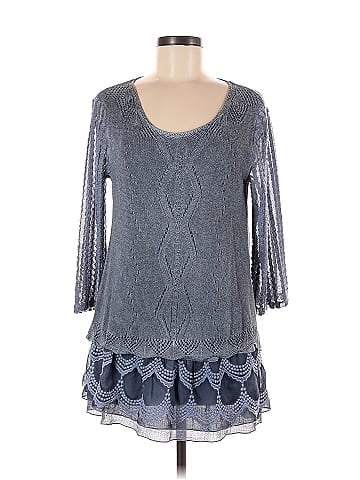 Feratelli Casual Dress (view 1)