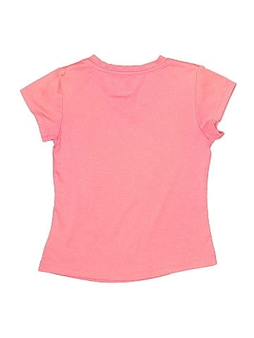 C9 By Champion Active T-Shirt (view 2)