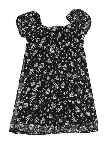Art Class Dress (view 2)