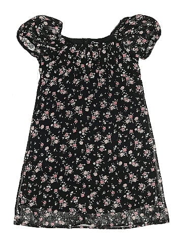 Art Class Dress (view 1)