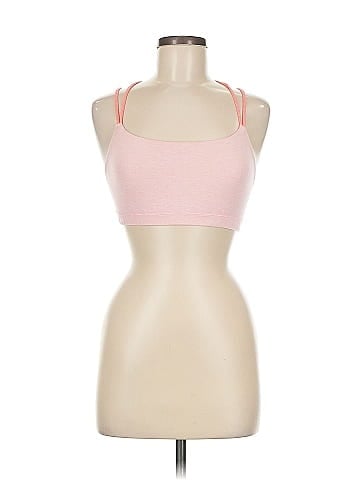 Gap Fit Tank Top (view 1)