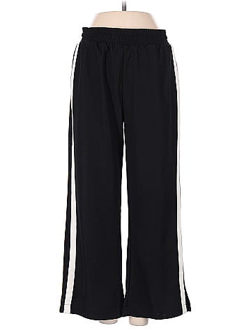 Who What Wear Track Pants (view 1)