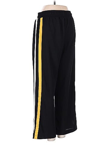 Who What Wear Track Pants (view 2)