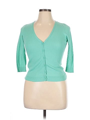 Frenchi Cardigan (view 1)
