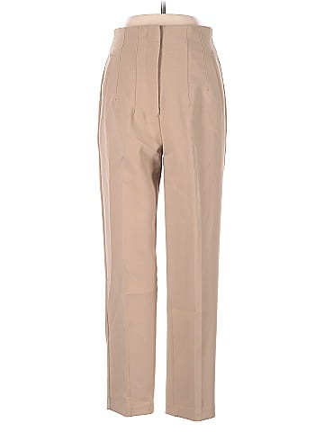 Zara Casual Pants (view 1)