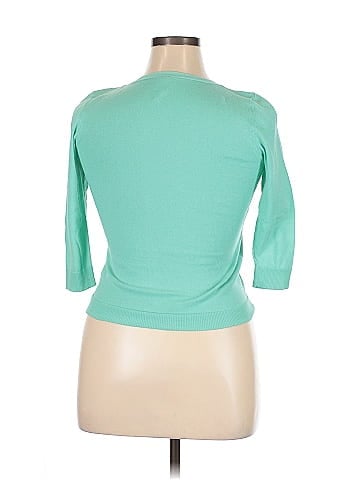 Frenchi Cardigan (view 2)