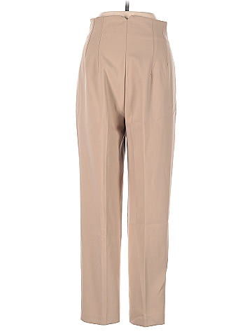 Zara Casual Pants (view 2)