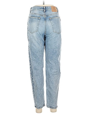 Divided by H&M Jeans (view 2)