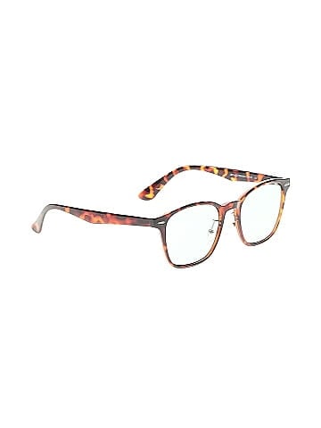 Unbranded Sunglasses (view 1)