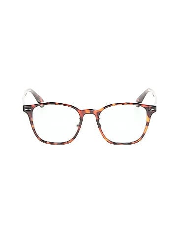 Unbranded Sunglasses (view 2)