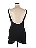 Shein Curve Black Romper Size 0 - photo 2