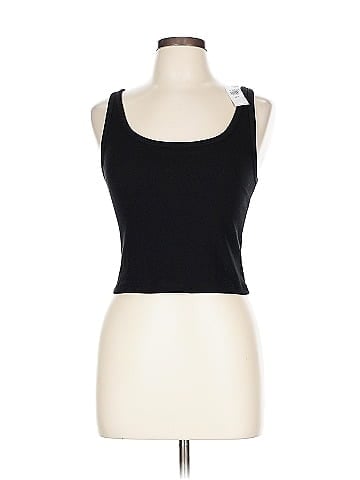 Old Navy Tank Top (view 1)