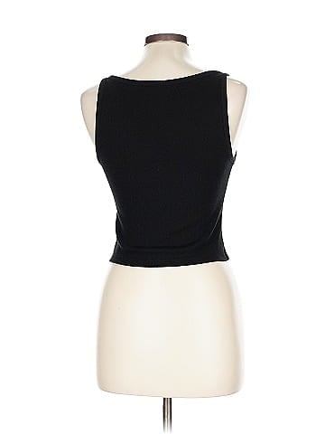 Old Navy Tank Top (view 2)