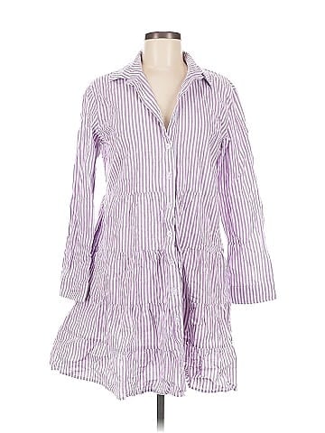 Unbranded Casual Dress (view 1)