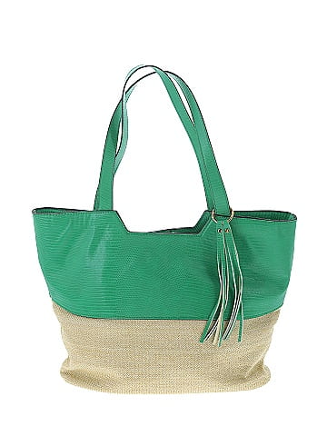 Rachel Zoe Shoulder Bag (view 1)