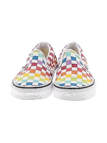 Vans Sneakers (view 2)