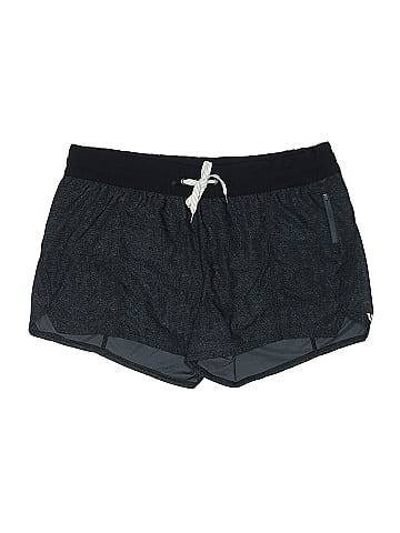 Vuori Athletic Shorts (view 1)