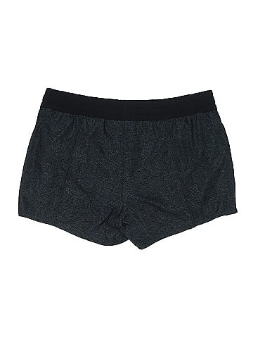 Vuori Athletic Shorts (view 2)