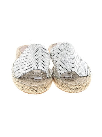 J.Crew Sandals (view 2)