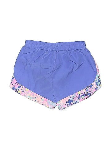 Champion Athletic Shorts (view 2)