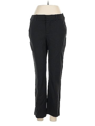 Wit & Wisdom Dress Pants (view 1)