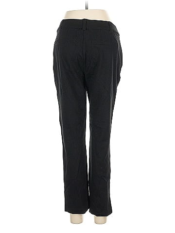 Wit & Wisdom Dress Pants (view 2)