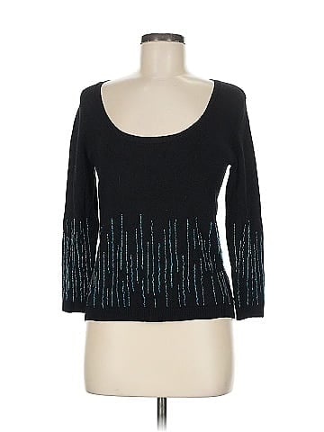 Cache 3/4 Sleeve T-Shirt (view 1)