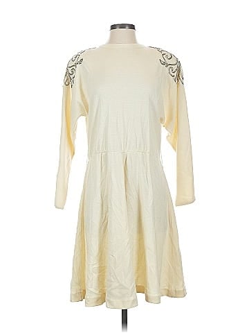 Liz Claiborne Casual Dress (view 1)