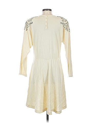 Liz Claiborne Casual Dress (view 2)