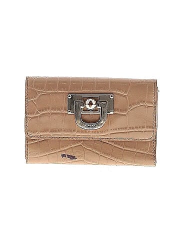 DKNY Wallet (view 1)