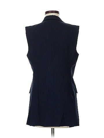 Theory Vest (view 2)