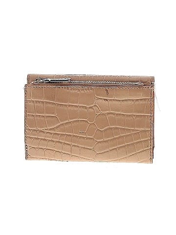 DKNY Wallet (view 2)