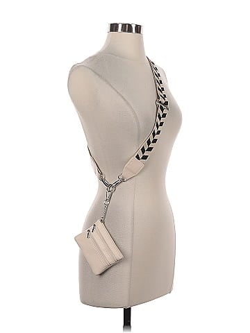 Unbranded Crossbody Bag (view 2)